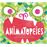 Animatopeies