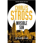 Invisible sun