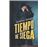 Tiempo de siega_0