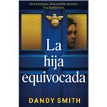 La hija equivocada