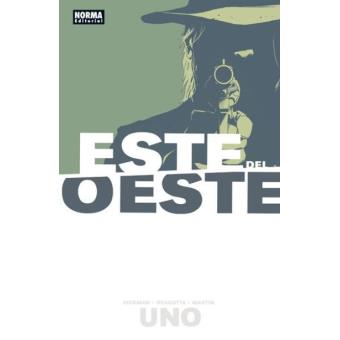 Este del oeste 1
