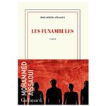 Les funambules