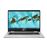 Portátil Asus Chromebook 14 C424MA-EB0088 Celeron N4020/8/64/CHR 14'' FHD