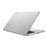 Portátil Asus Chromebook 14 C424MA-EB0088 Celeron N4020/8/64/CHR 14'' FHD