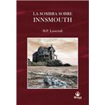 La Sombra Sobre Innsmouth