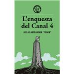 L'enquesta Del Canal 4
