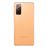 Samsung Galaxy S20 FE 6,5'' 128GB Naranja