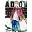 Adou 2