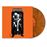 Slow Hole to China - Vinilo Naranja
