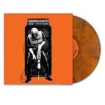 Slow Hole to China - Vinilo Naranja