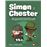 Simon I Chester 1 Superdetectius