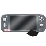 Protector de pantalla Cristal Templado para Nintendo Switch Lite