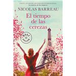 El tiempo de las cerezas