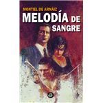 Melodía de Sangre