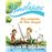 Las Aventuras De Tom Sawyer