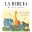 La Biblia de los niños