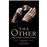 The Other_0