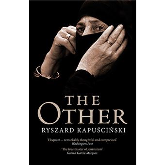 The Other
