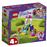 LEGO Friends 41396 Parque para Cachorros_0