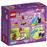 LEGO Friends 41396 Parque para Cachorros_1