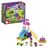 LEGO Friends 41396 Parque para Cachorros_2