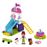 LEGO Friends 41396 Parque para Cachorros_3