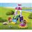 LEGO Friends 41396 Parque para Cachorros_4