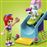 LEGO Friends 41396 Parque para Cachorros_6