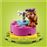 LEGO Friends 41396 Parque para Cachorros_7