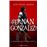 ¡Fernán González!