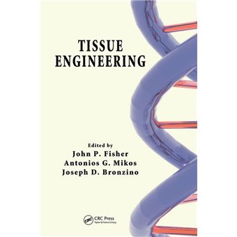 Tissue Engineering - 1