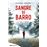Sangre de barro - A veces la ambición tiene un precio muy alto_0