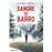 Sangre de barro - A veces la ambición tiene un precio muy alto_1