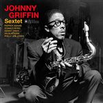 Sextet - Vinilo
