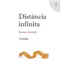 Distancia infinita -cat-