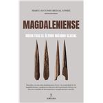 Magdaleniense