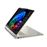 Convertible 2 en 1 Lenovo Yoga 7 14ILL10 Copilot+, Intel Core Ultra 7-258V, 32GB RAM, 1TB SSD, Intel Arc Graphics, Windows 11 Home, 14" OLED Gris