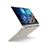 Convertible 2 en 1 Lenovo Yoga 7 14ILL10 Copilot+, Intel Core Ultra 7-258V, 32GB RAM, 1TB SSD, Intel Arc Graphics, Windows 11 Home, 14" OLED Gris