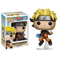 Figura Funko Naruto - Rasengan