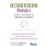 Decodificacion Biologica