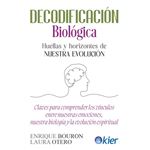 Decodificacion Biologica