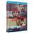 Cada respiro que das (Every Breath You Take) - Blu-ray