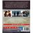 Cada respiro que das (Every Breath You Take) - Blu-ray
