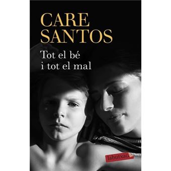 Tot el bé i tot el mal