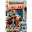 Thuntherbolts 2-los mas buscados del mundo