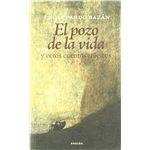 El pozo de la vida