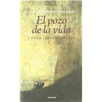 El pozo de la vida