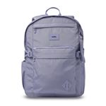 Mochila Totto Easy Cosmic Sky
