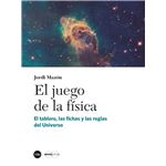 El Juego De La Fisica