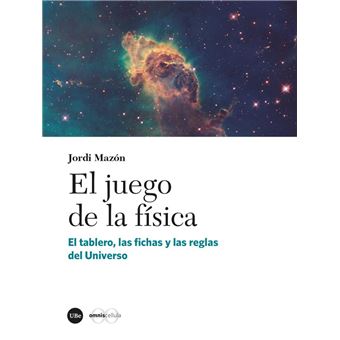 El Juego De La Fisica